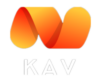 KAV Company